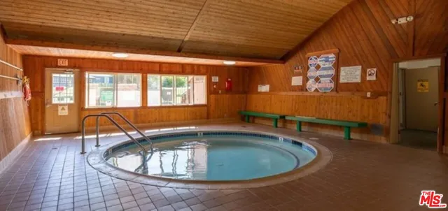 $344,000 | 391 Montclair Drive, Unit 147, Big Bear City, CA 92314