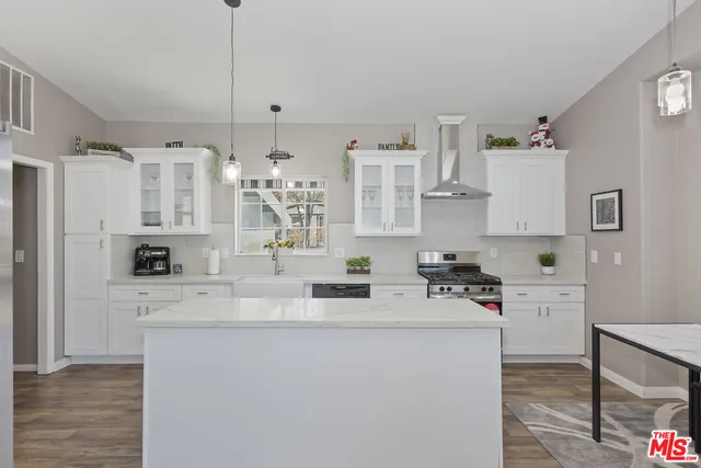 $344,000 | 391 Montclair Drive, Unit 147, Big Bear City, CA 92314