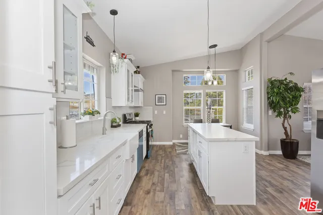 $344,000 | 391 Montclair Drive, Unit 147, Big Bear City, CA 92314