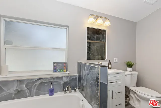 $344,000 | 391 Montclair Drive, Unit 147, Big Bear City, CA 92314