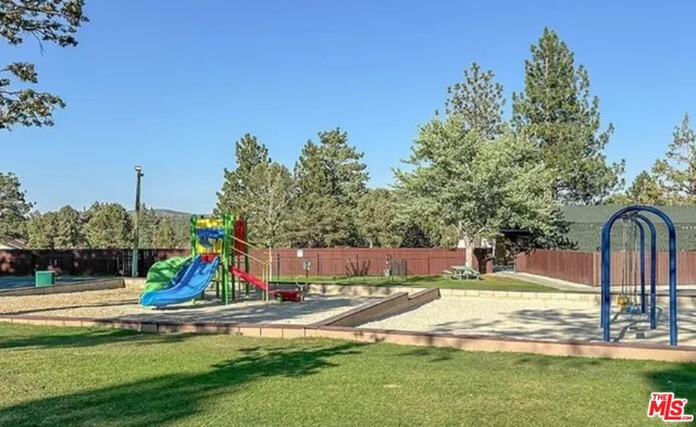 $344,000 | 391 Montclair Drive, Unit 147, Big Bear City, CA 92314