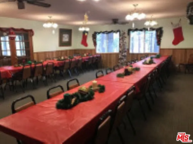 $344,000 | 391 Montclair Drive, Unit 147, Big Bear City, CA 92314