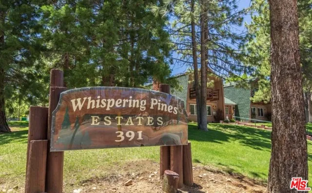 $344,000 | 391 Montclair Drive, Unit 147, Big Bear City, CA 92314