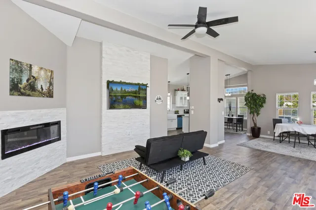 $344,000 | 391 Montclair Drive, Unit 147, Big Bear City, CA 92314