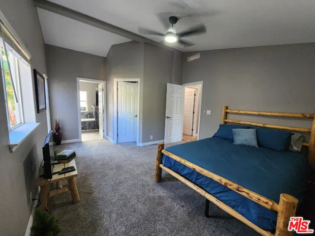 $344,000 | 391 Montclair Drive, Unit 147, Big Bear City, CA 92314