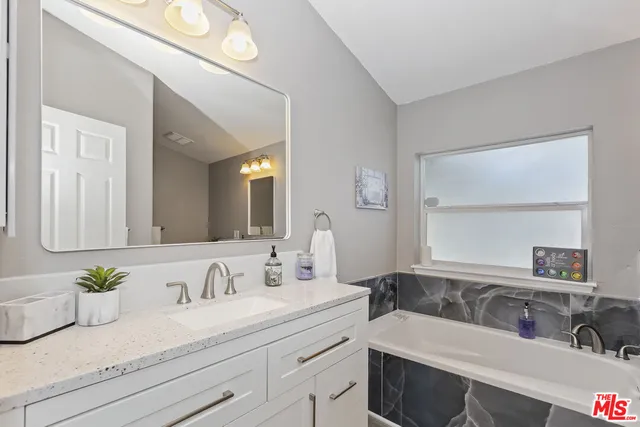 $344,000 | 391 Montclair Drive, Unit 147, Big Bear City, CA 92314