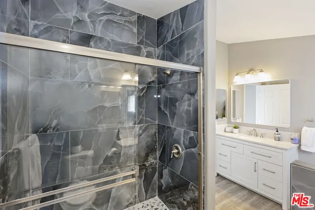 $344,000 | 391 Montclair Drive, Unit 147, Big Bear City, CA 92314