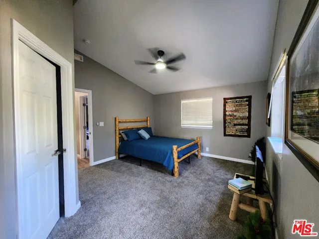 $344,000 | 391 Montclair Drive, Unit 147, Big Bear City, CA 92314