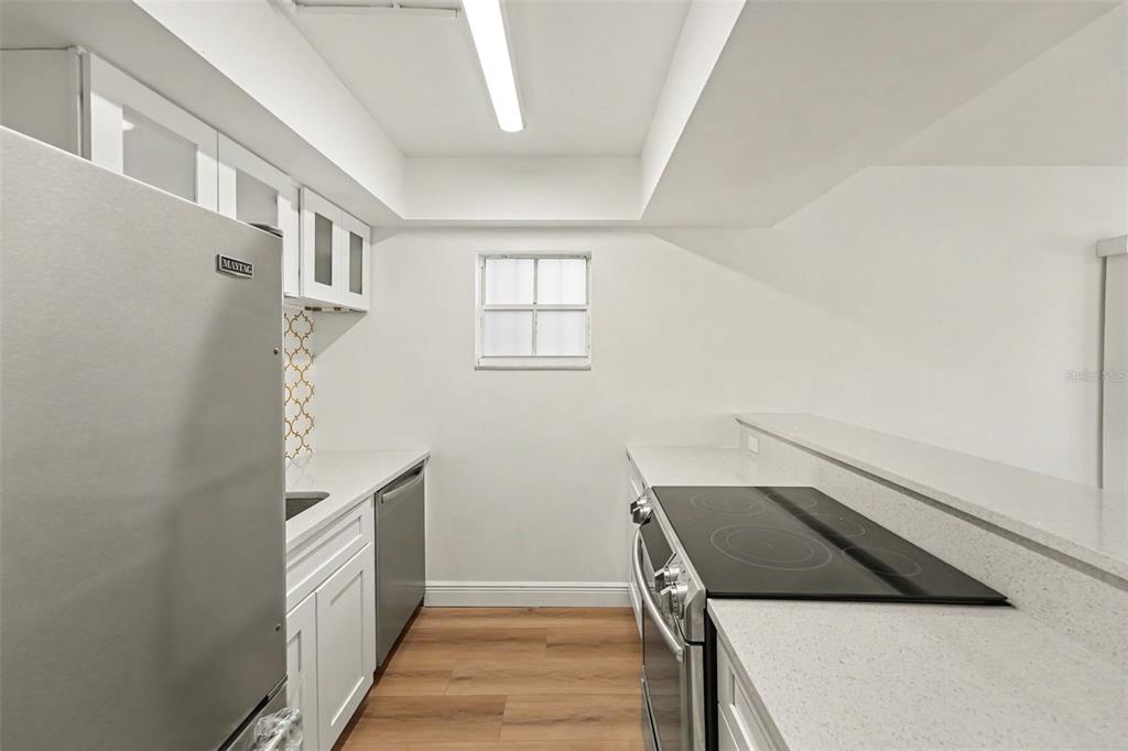 8151 Blind Pass Road, Unit 3 St. Petersburg, FL 33706 - Photo 15 of 30
