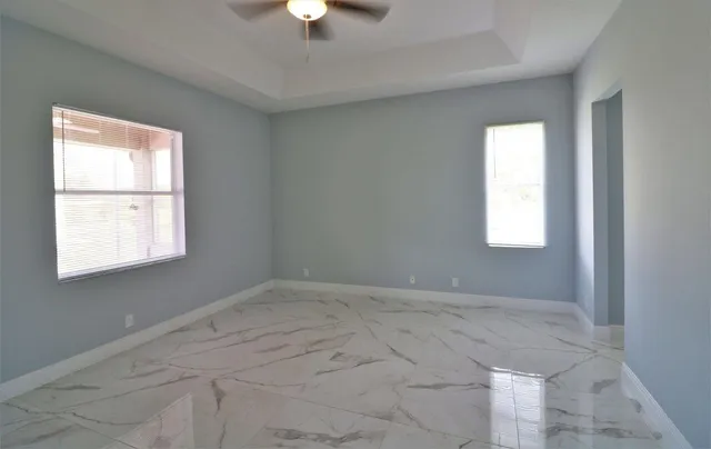 $4,300 | 17547 32nd Lane North, Loxahatchee, FL 33470