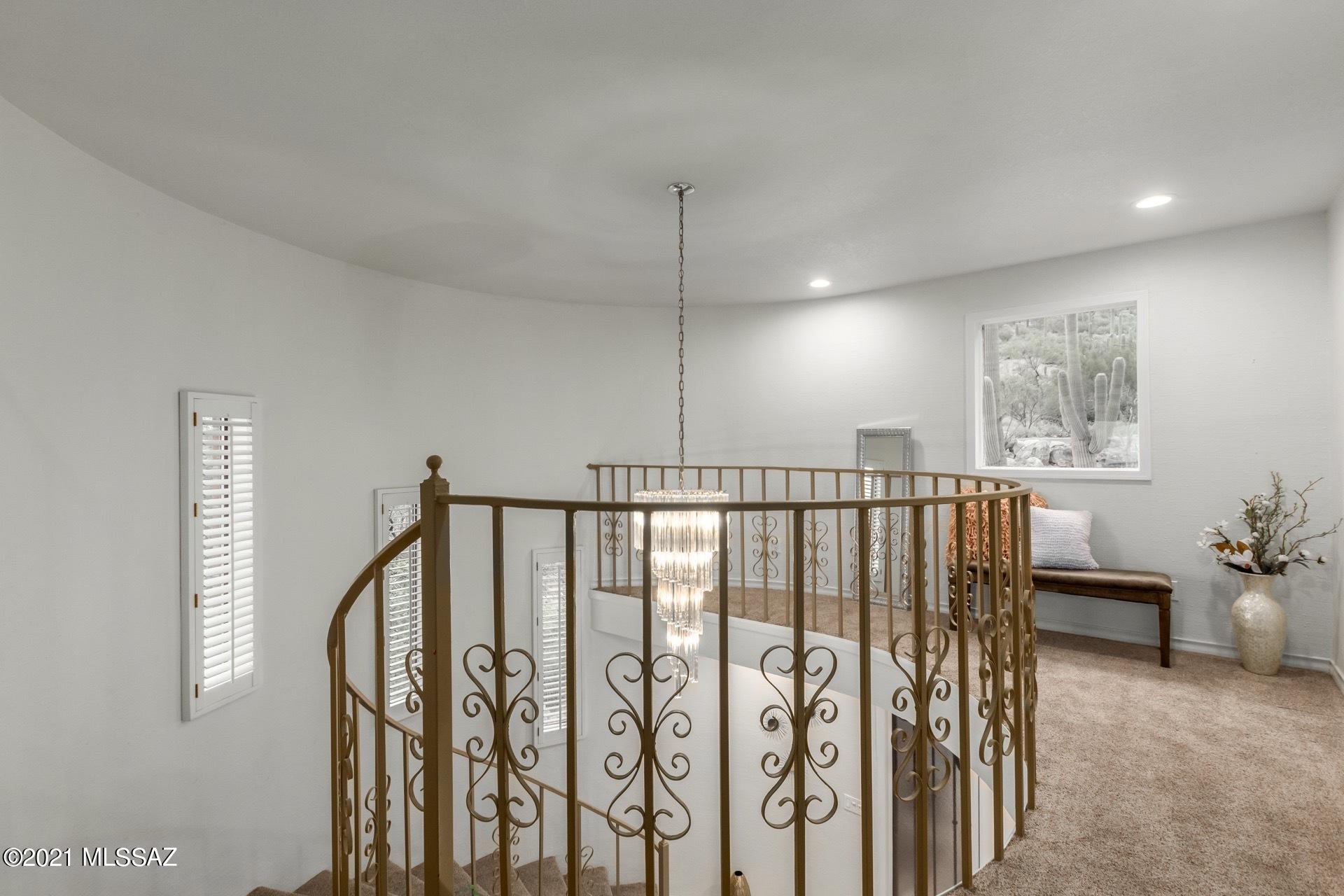 4520 East Ina Road Tucson, AZ 85718 - Photo 23 of 39 Gallery Image 23