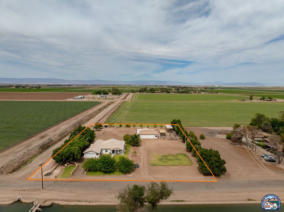 1955 Nichols Road El Centro, CA 92243 - Photo 57 of 71 Gallery Image 57