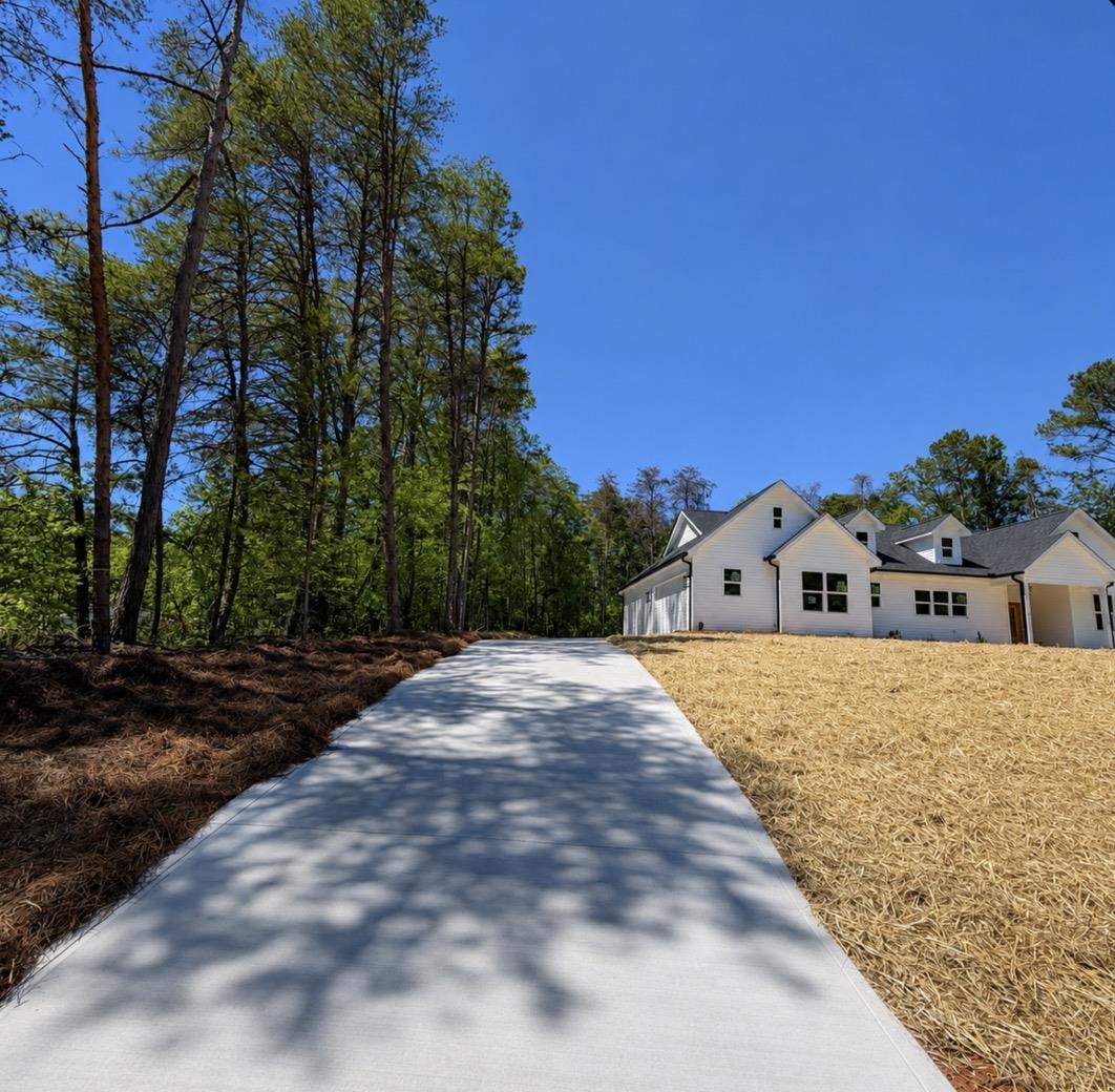 236 State Rd S-42-1883 Chesnee, SC 29323 - Photo 14 of 15