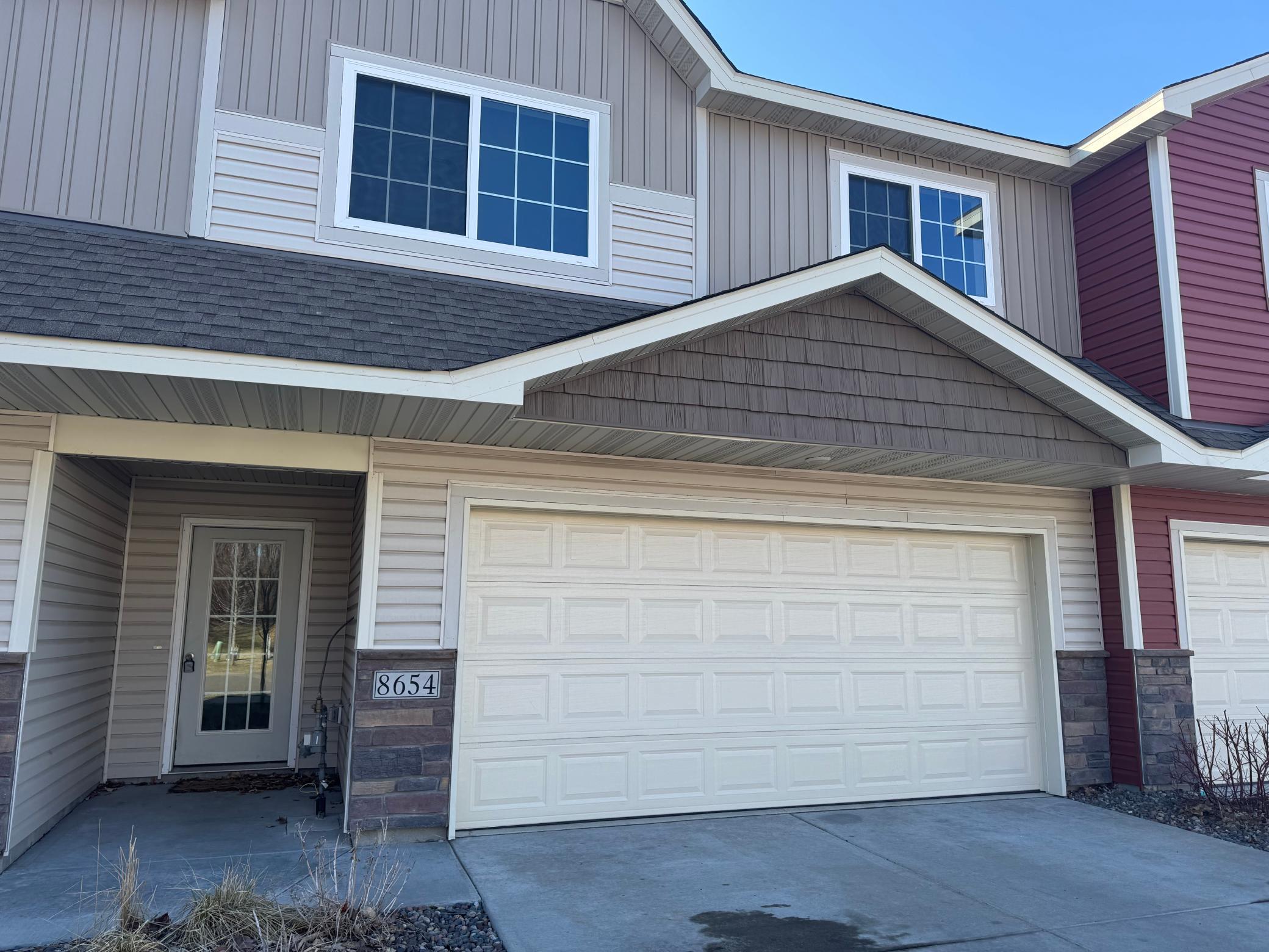 8654 Gateway Circle Monticello, MN 55362 - Photo 1 of 14