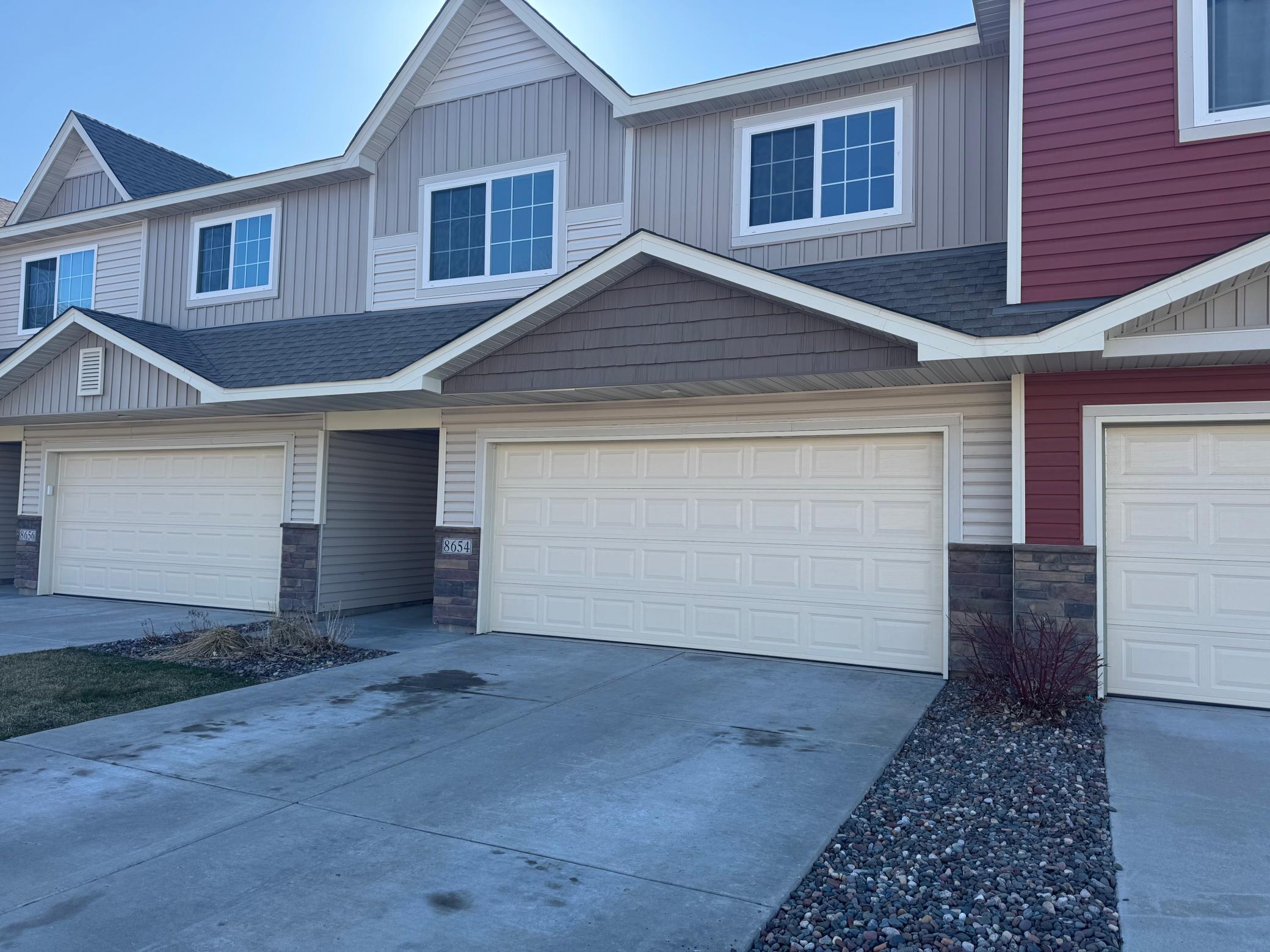 8654 Gateway Circle Monticello, MN 55362 - Photo 2 of 14