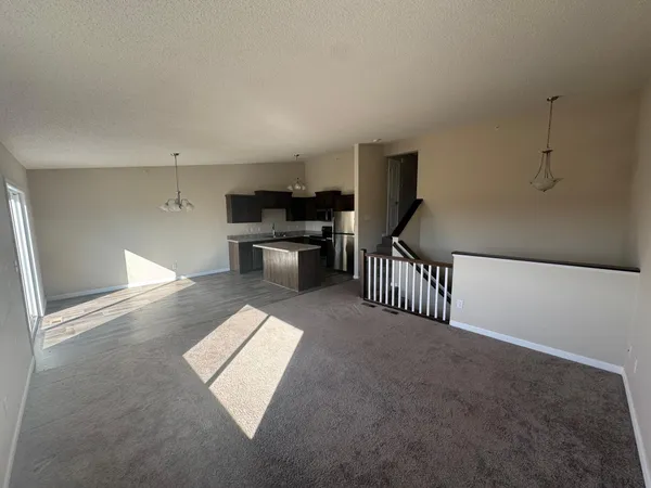 $269,800 | 8654 Gateway Circle, Monticello, MN 55362