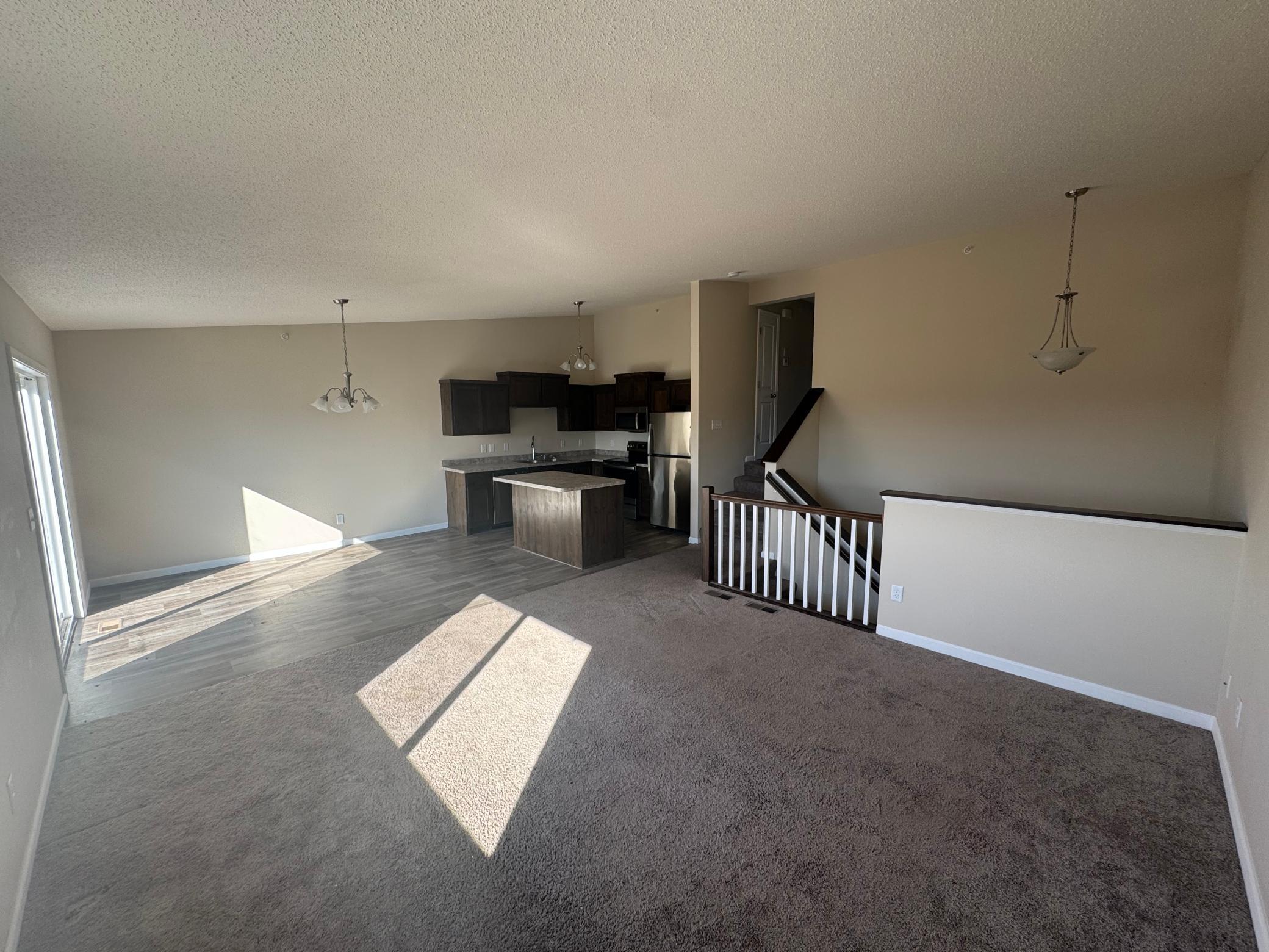 8654 Gateway Circle Monticello, MN 55362 - Photo 3 of 14