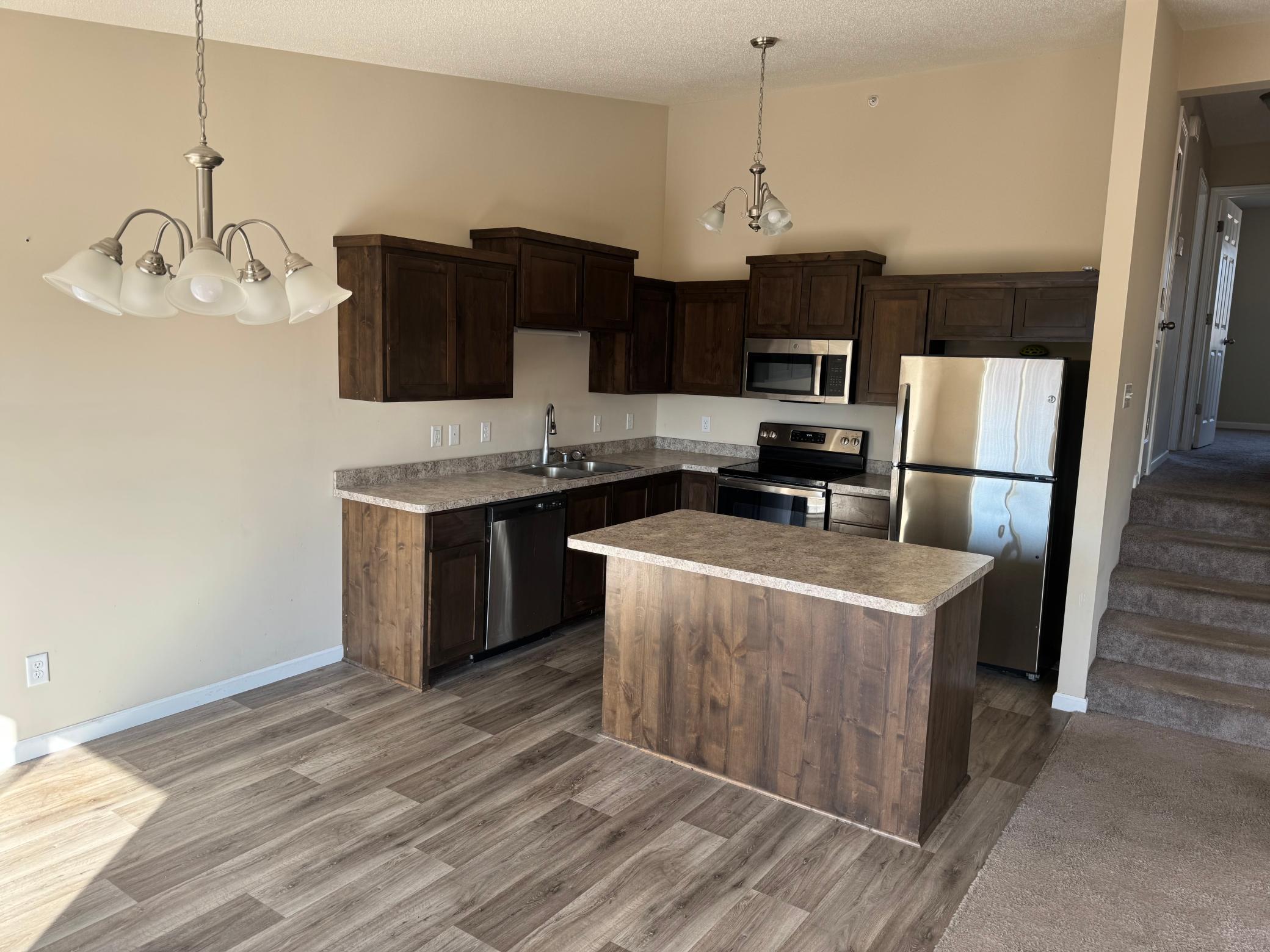 8654 Gateway Circle Monticello, MN 55362 - Photo 4 of 14