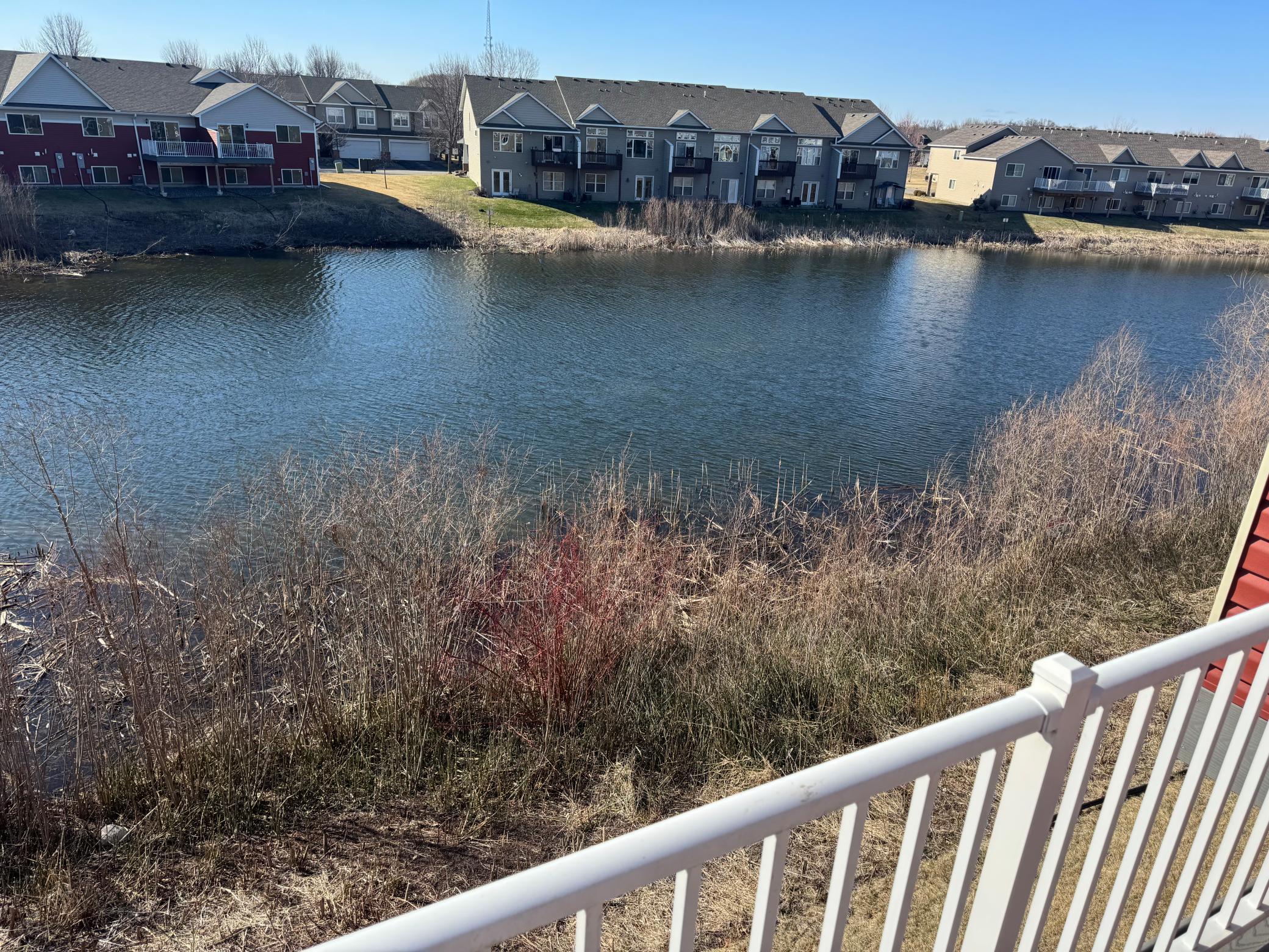 8654 Gateway Circle Monticello, MN 55362 - Photo 7 of 14