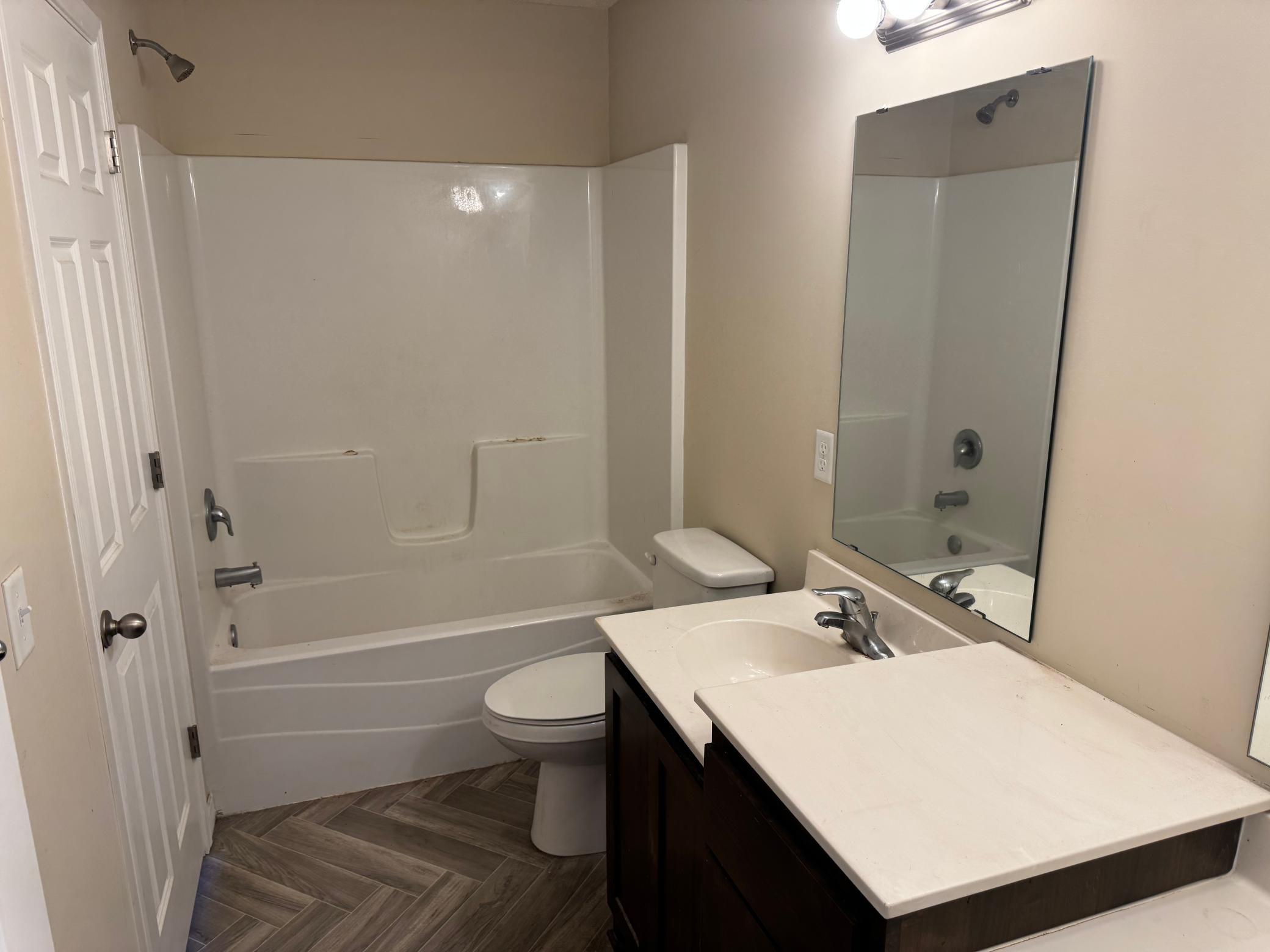 8654 Gateway Circle Monticello, MN 55362 - Photo 8 of 14