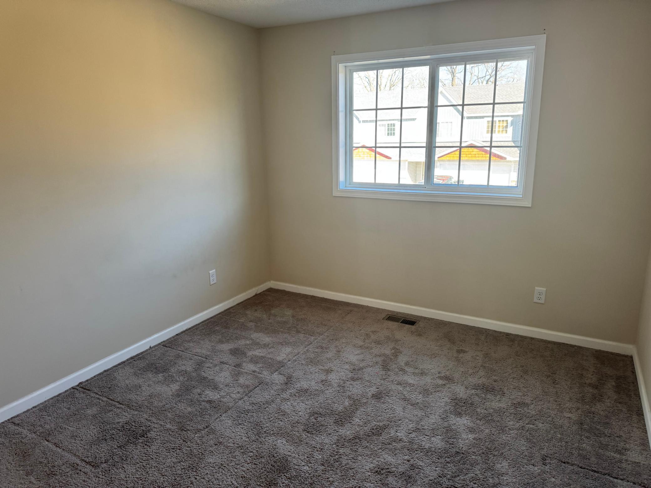 8654 Gateway Circle Monticello, MN 55362 - Photo 9 of 14