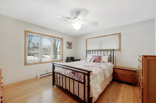 $600,000 | 878 Parkside Avenue, Elmhurst, IL 60126