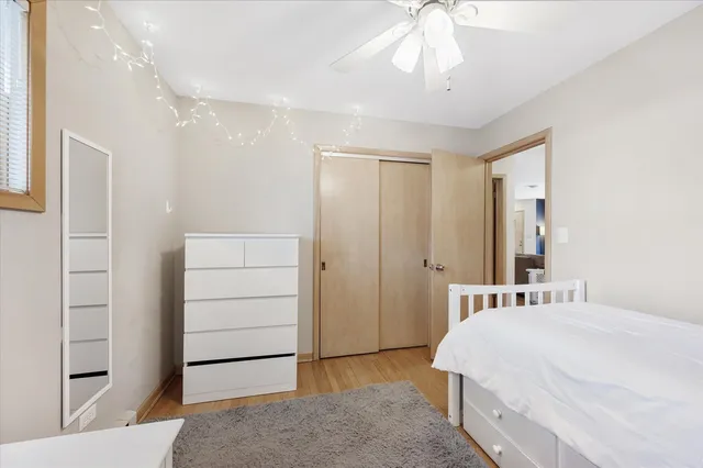 $600,000 | 878 Parkside Avenue, Elmhurst, IL 60126