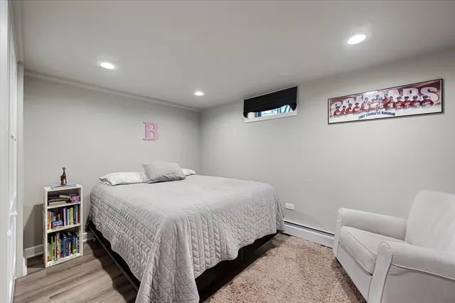 $600,000 | 878 Parkside Avenue, Elmhurst, IL 60126