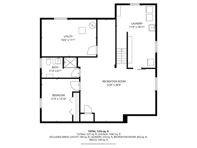 $600,000 | 878 Parkside Avenue, Elmhurst, IL 60126