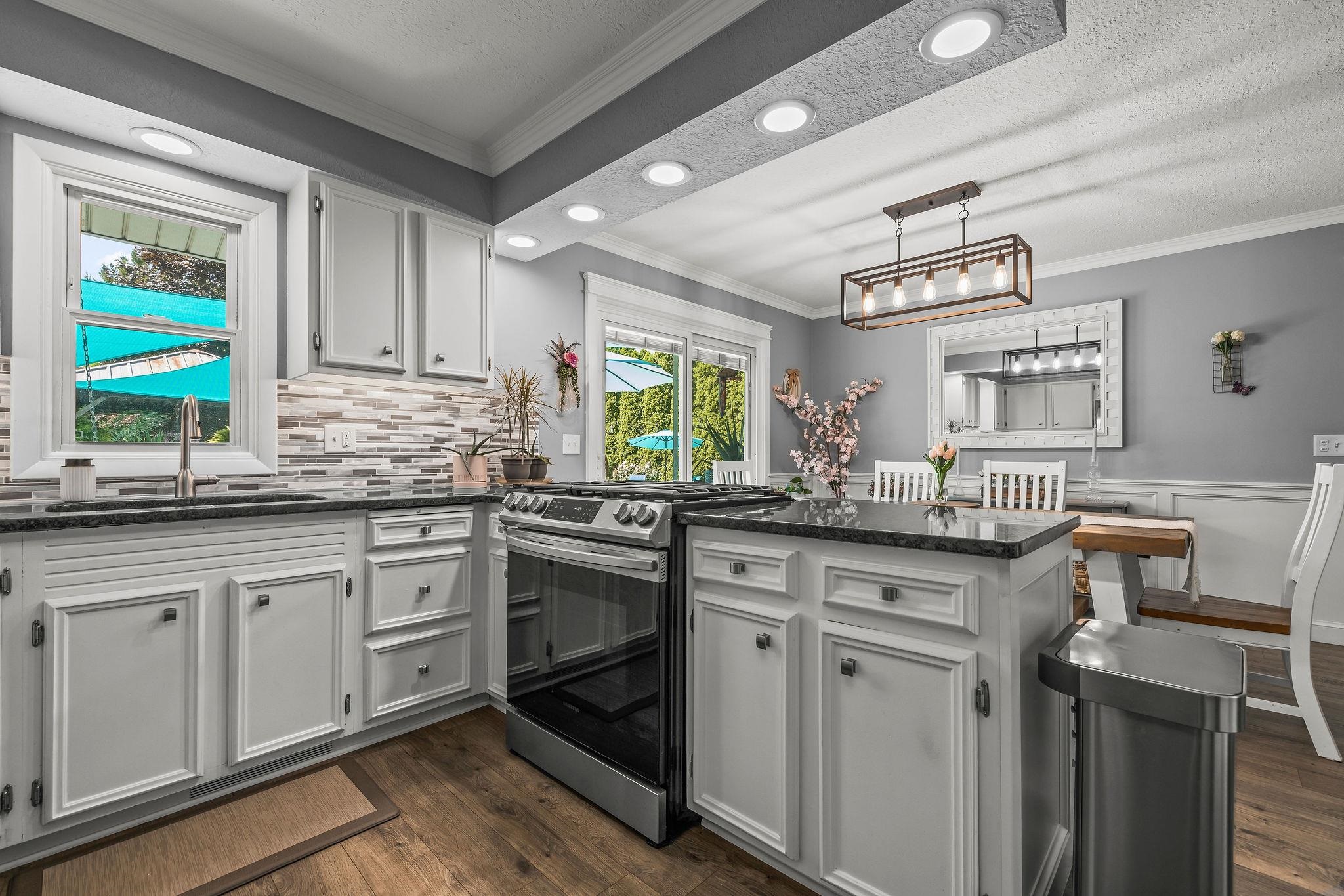 4263 Shattuck Road Saginaw, MI 48603 - Photo 24 of 56 Gallery Image 24