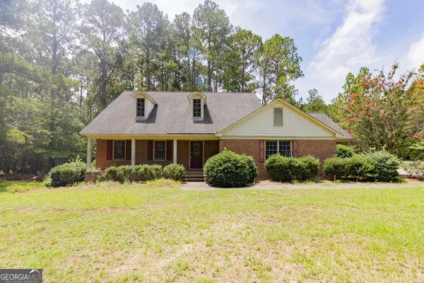 $359,900 | 100 Lancaster Point, Statesboro, GA 30458