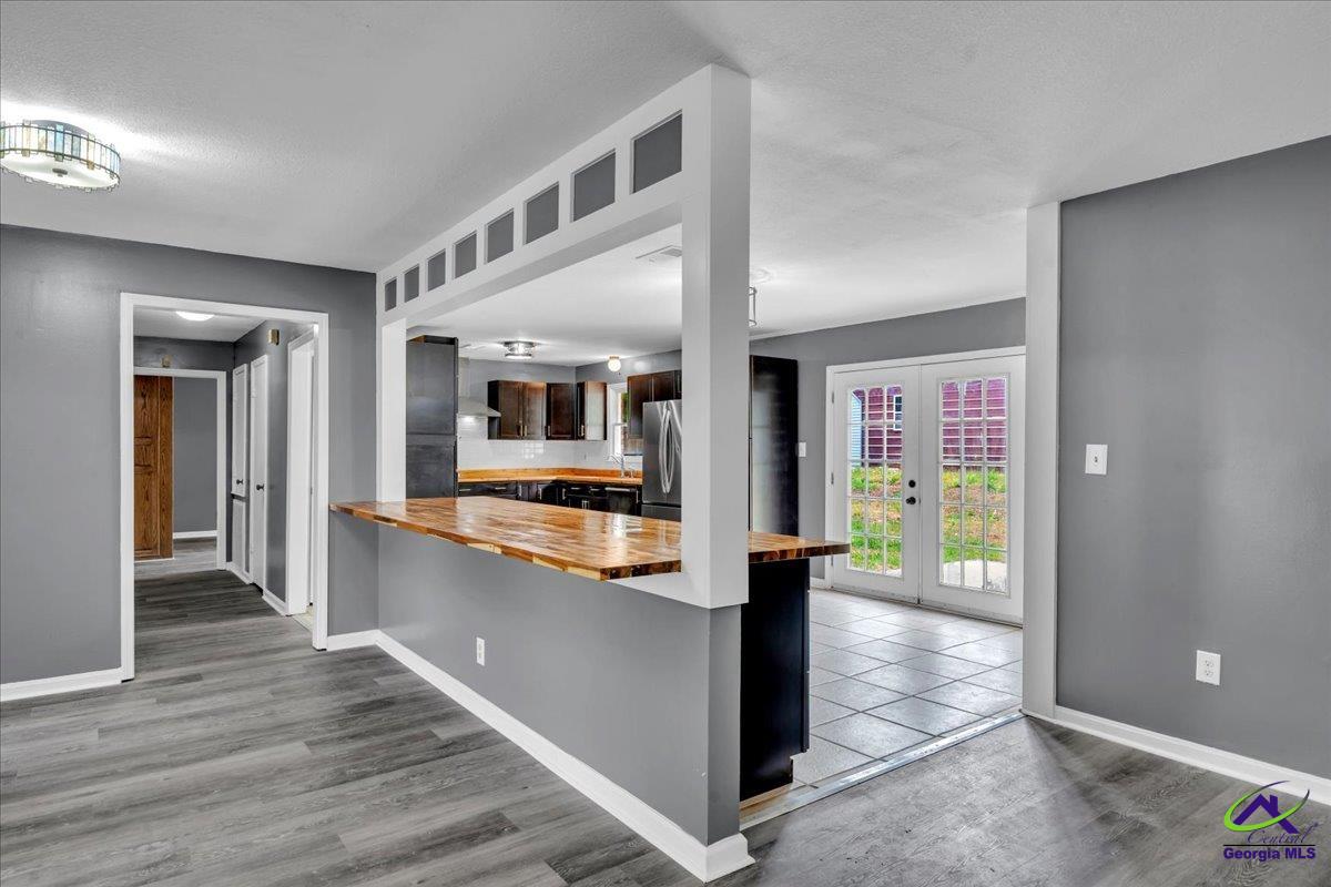 111 Weaver Road Warner Robins, GA 31093 - Photo 10 of 70 Gallery Image 10