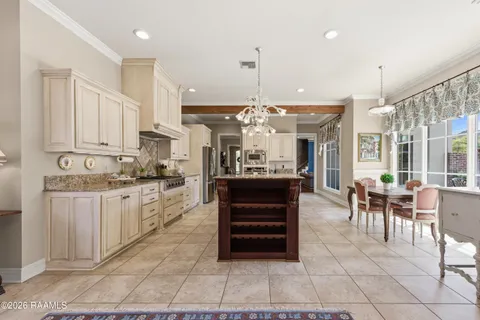 $1,140,000 | 306 Arabella Boulevard, Lafayette, LA 70508