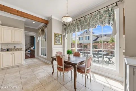 $1,140,000 | 306 Arabella Boulevard, Lafayette, LA 70508