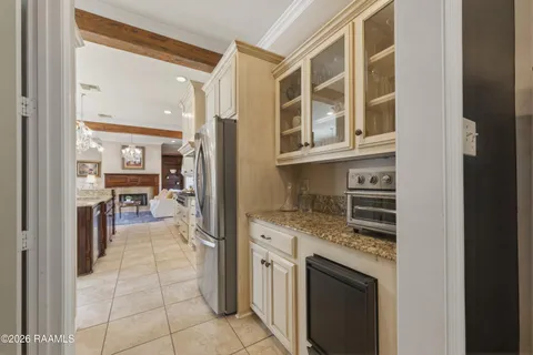 $1,140,000 | 306 Arabella Boulevard, Lafayette, LA 70508