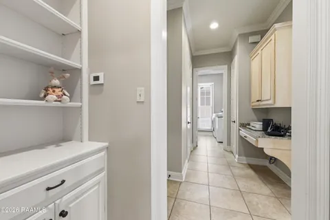 $1,140,000 | 306 Arabella Boulevard, Lafayette, LA 70508