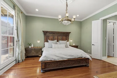 $1,140,000 | 306 Arabella Boulevard, Lafayette, LA 70508