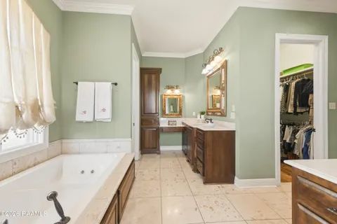 $1,140,000 | 306 Arabella Boulevard, Lafayette, LA 70508