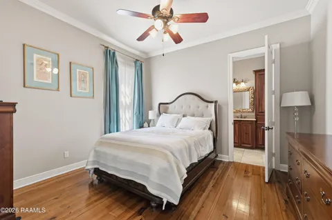 $1,140,000 | 306 Arabella Boulevard, Lafayette, LA 70508