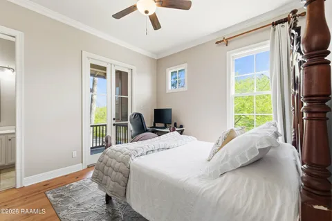 $1,140,000 | 306 Arabella Boulevard, Lafayette, LA 70508