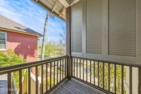 $1,140,000 | 306 Arabella Boulevard, Lafayette, LA 70508