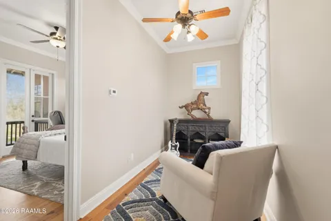$1,140,000 | 306 Arabella Boulevard, Lafayette, LA 70508