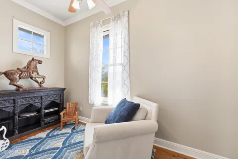 $1,140,000 | 306 Arabella Boulevard, Lafayette, LA 70508