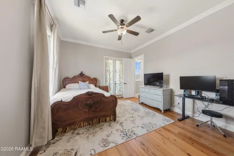 $1,140,000 | 306 Arabella Boulevard, Lafayette, LA 70508