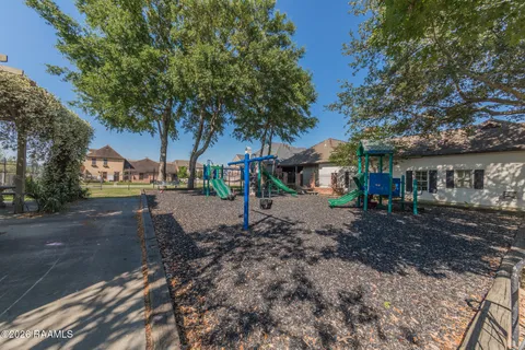 $1,140,000 | 306 Arabella Boulevard, Lafayette, LA 70508