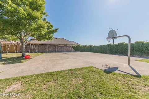 $1,140,000 | 306 Arabella Boulevard, Lafayette, LA 70508
