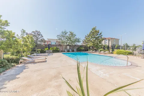 $1,140,000 | 306 Arabella Boulevard, Lafayette, LA 70508