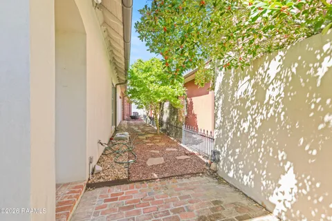 $1,140,000 | 306 Arabella Boulevard, Lafayette, LA 70508