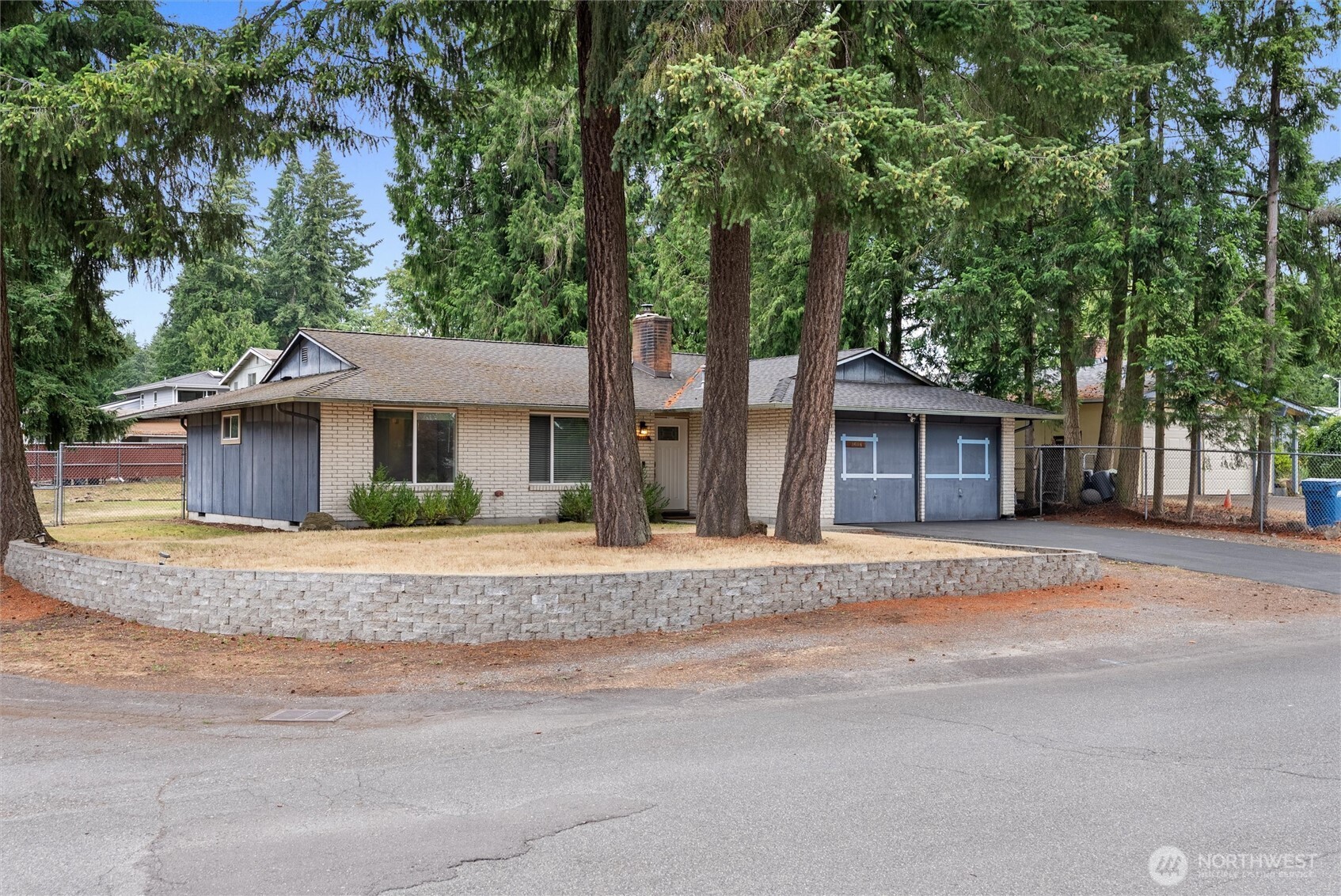 14116 Southeast 144th Street Renton, WA 98059 - Photo 33 of 35