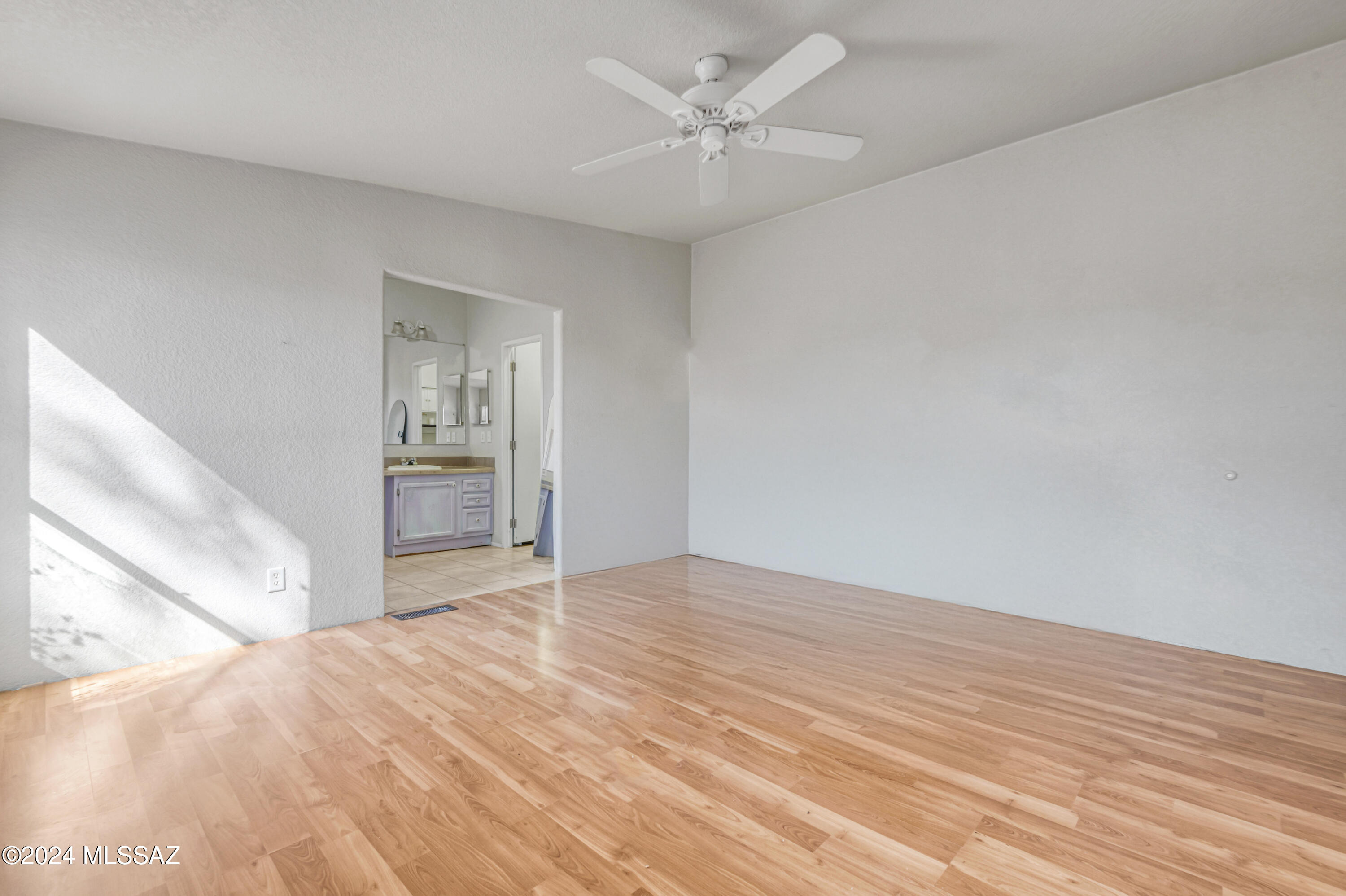 15950 Gold Bell Road Marana, AZ 85653 - Photo 23 of 42 Gallery Image 23